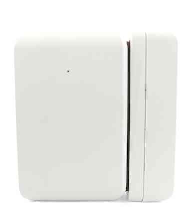 PES DOOR SENSOR беспроводной датчик положения дверей Киев