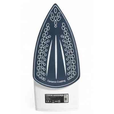 Праска Hölmer HIC-2535 Вінниця