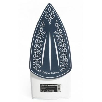 Праска Hölmer HIC-2535 Вінниця - фото 2