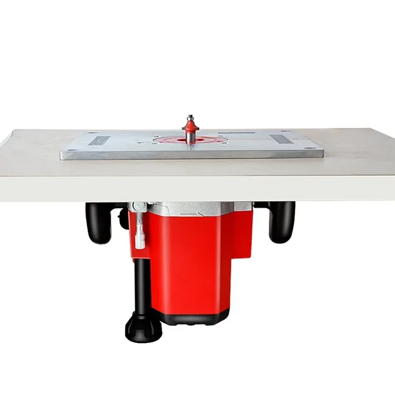 Алюминиевая пластина для фрезера со сменными кольцами Киев - изображение 5