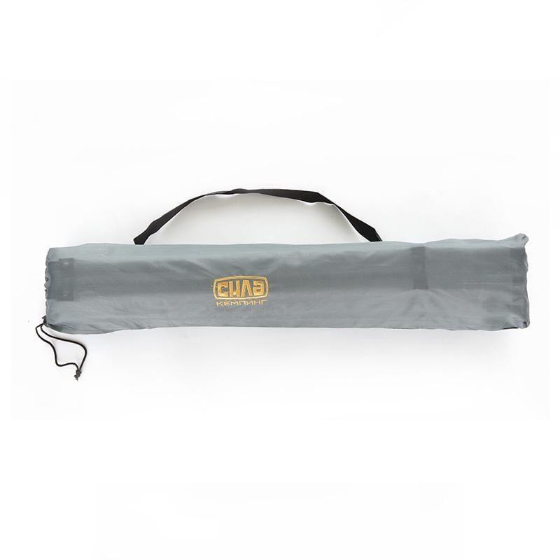 Складное кресло Паук (профиль 16мм + чехол) 50*50*80см (СИЛА – кемпинг) Харьков - изображение 3