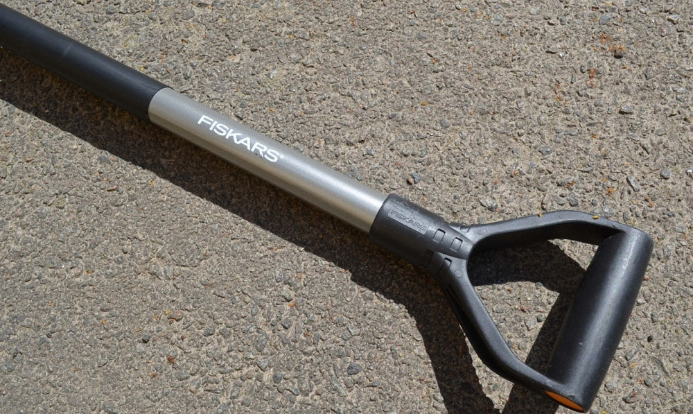 Садовые Вилы 121 см Fiskars 