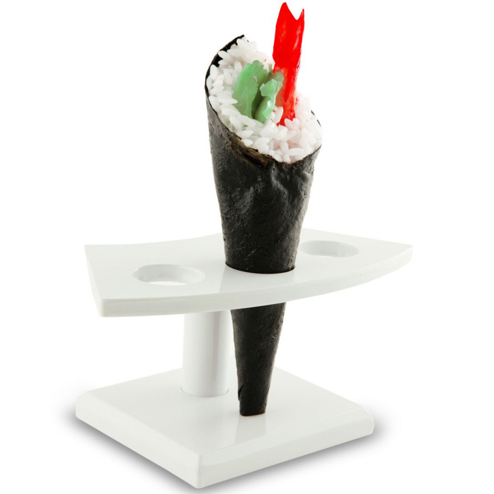 Подставка для темаки 