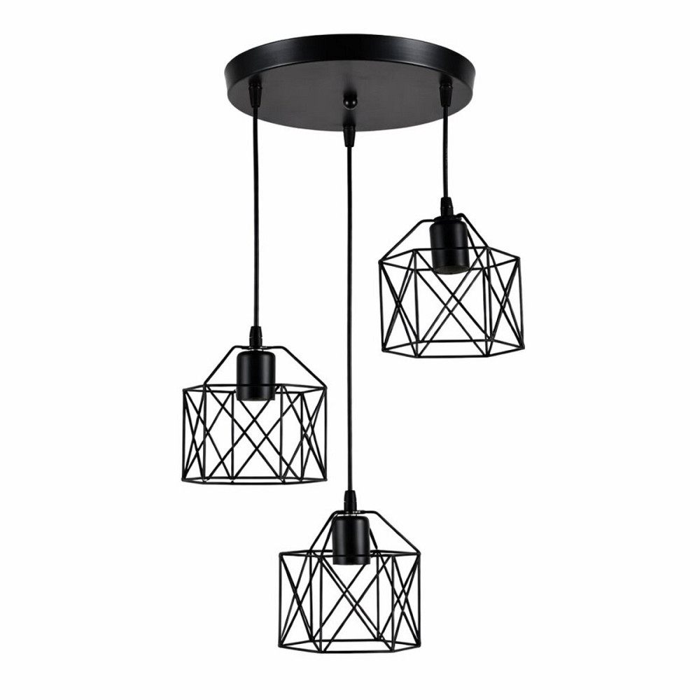 CD502-3 Коломия - фото 4