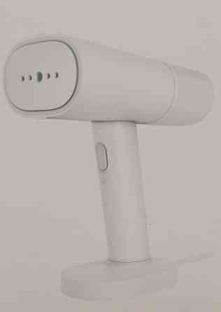 Відпарювач: Xiaomi 1200W. Київ