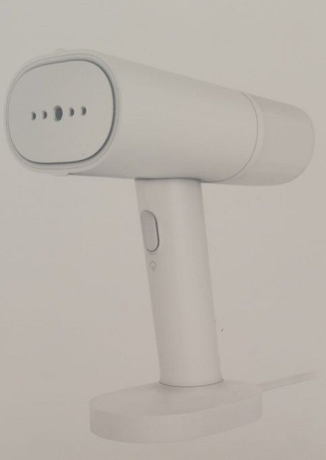 Відпарювач: Xiaomi 1200W. Київ - фото 3