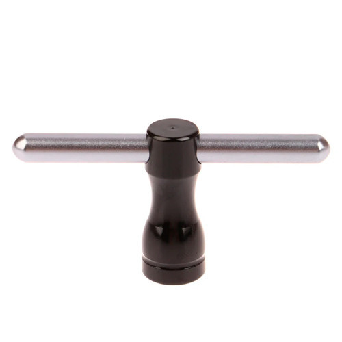 Швидкознімний ключ для затягування гайок кріплення повітряного гвинта (пропелера) на двигунах Київ - фото 3