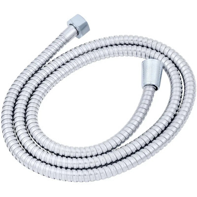 Смеситель Agua Leon-C060 (CV014928) Винница - изображение 5