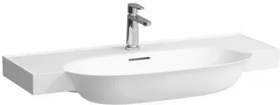 Раковина  Laufen The New Classic 100x48 H813857R011041 Киев