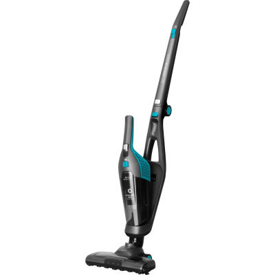 Пилосос ECG VT 7220 2in1 Simply Clean Вінниця - фото 11