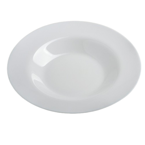 Блюдо для пасти 28см C8018 Friends Time Luminarc Житомир