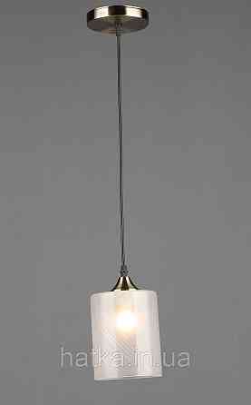 B N6761/1H AB Київ