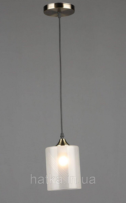 B N6761/1H AB Київ - фото 1