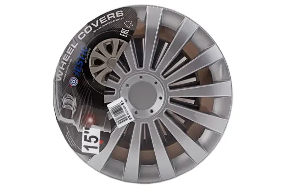 Колпак колеса 15 Jestic Meridian Винница