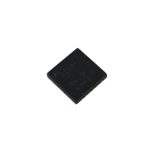 Мікросхема контролю живлення Київ - фото 1