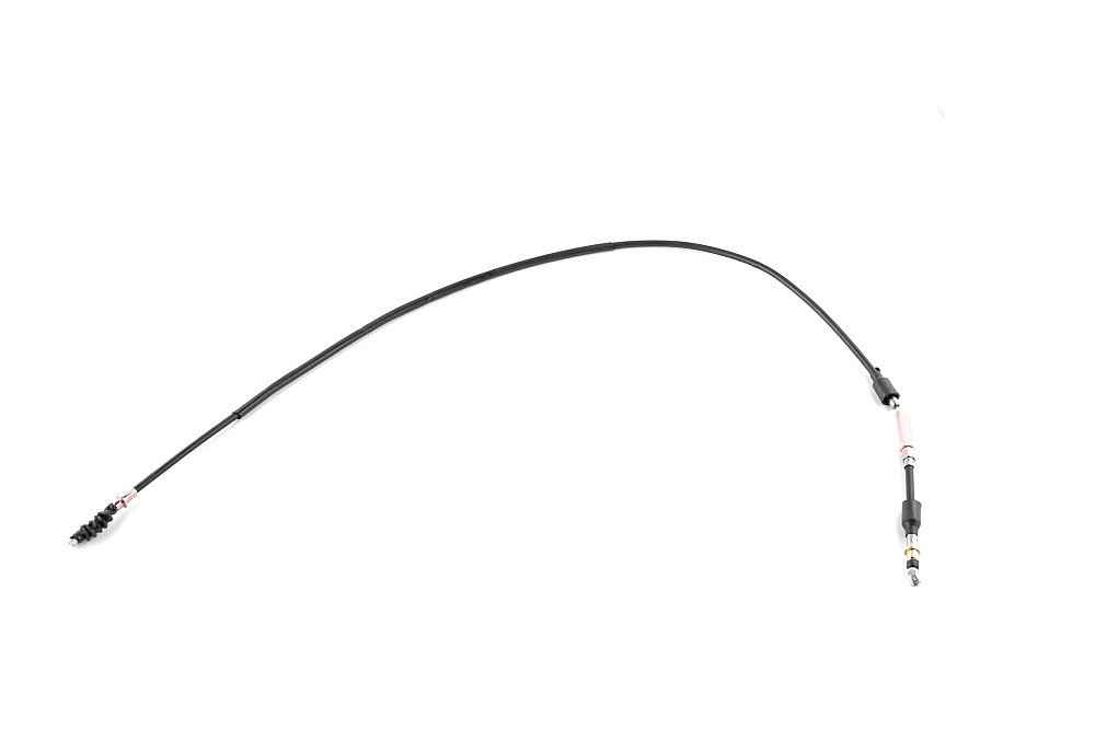 Трос зчеплення Delta, Alpha (1100mm, уп.1шт) ZTWO Киев - изображение 1