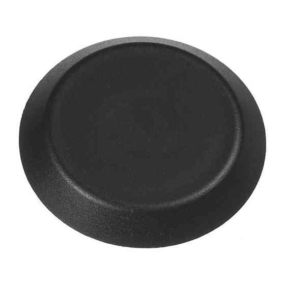 Заглушка кузова універсальна Київ