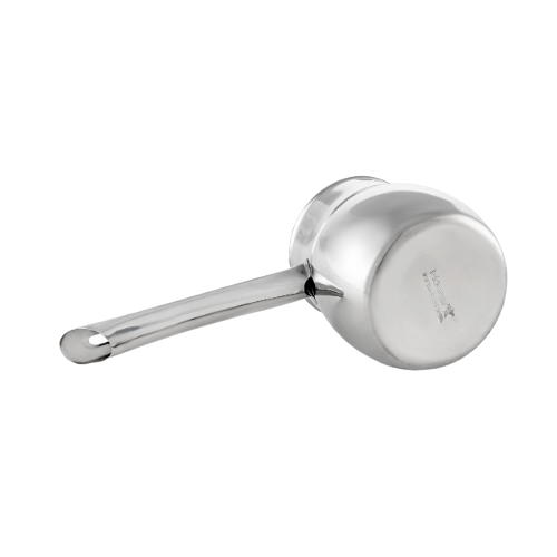 Турка 700мл CF-0700-SS Exquisite Holmer Житомир
