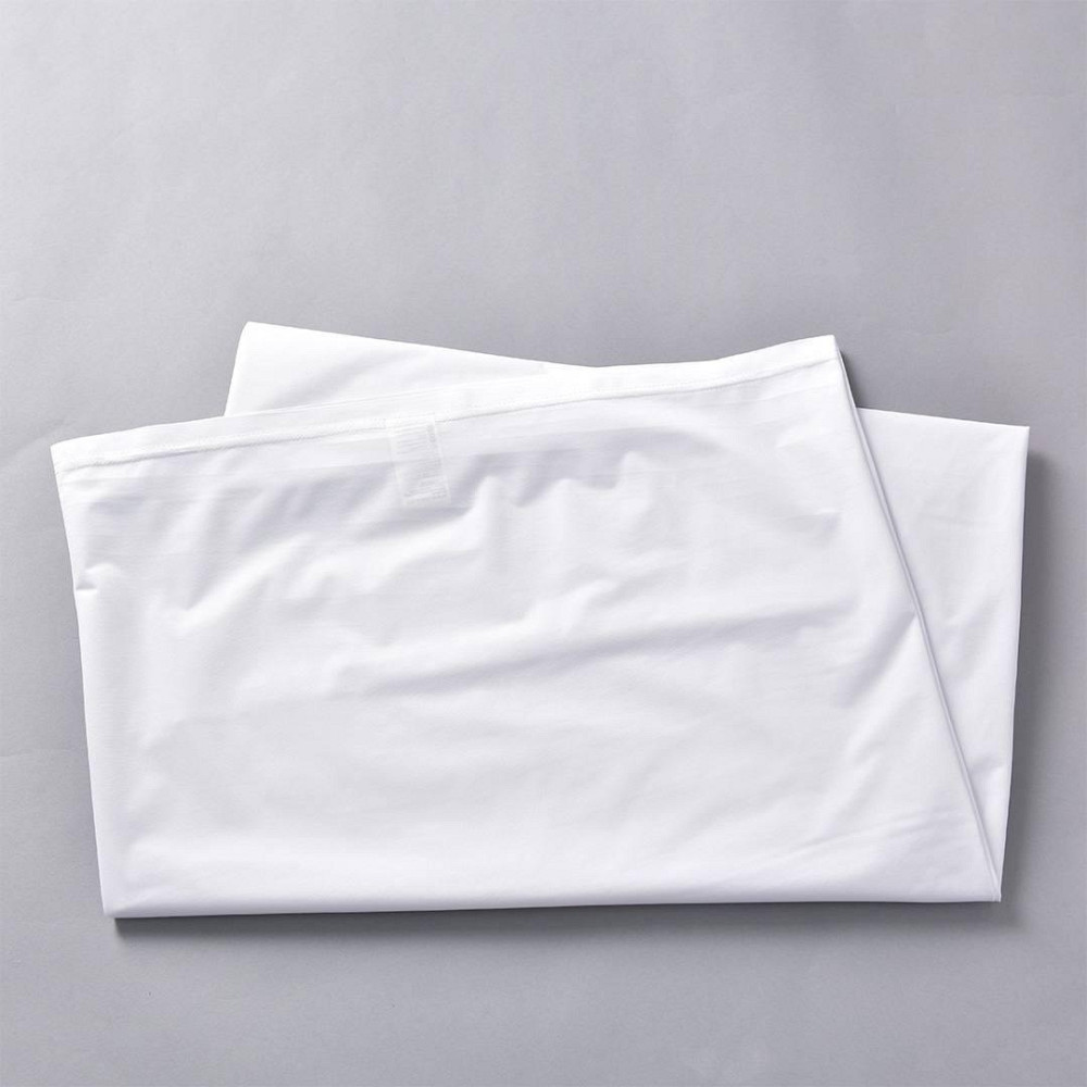 Наволочка IDEIA Aqua Stop 50х70 см (56860885) Чернівці - фото 4