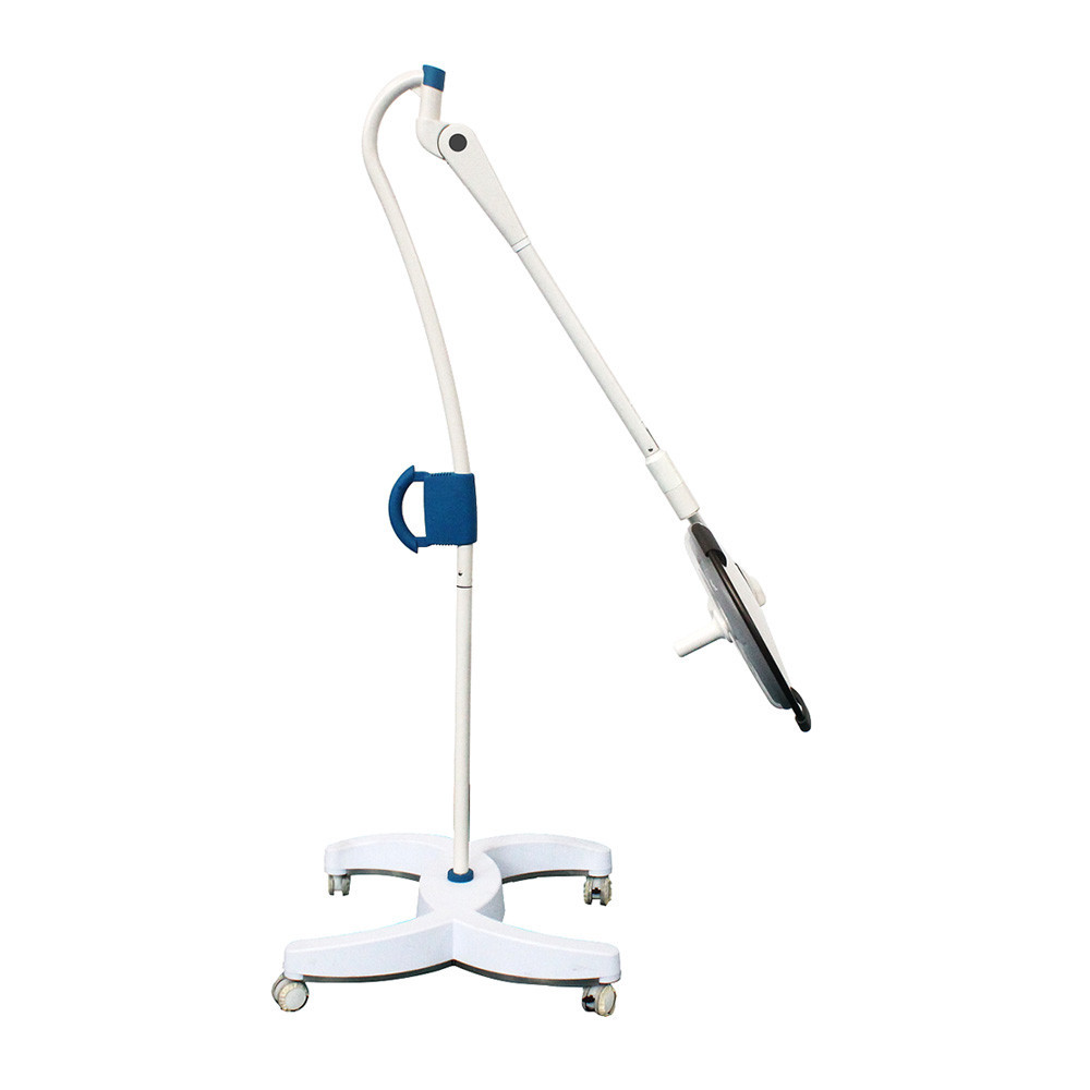 Лампа операційна світлодіодна пересувна PX 1000 Дніпро - фото 1