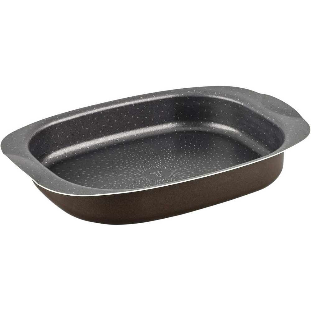 Форма для випікання Tefal Success 24х36 см (J1601502) ( 13376 ) Харьков - изображение 7