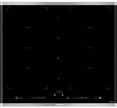 Варочная поверхность Grundig GIEI635880X Киев