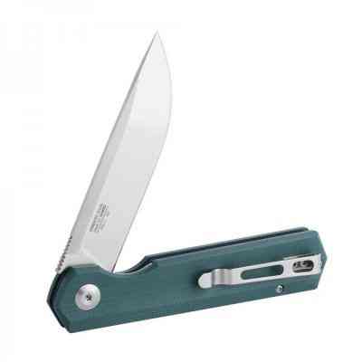 Нож Firebird FH11-GB Винница