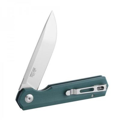 Ніж Firebird FH11-GB Вінниця - фото 4