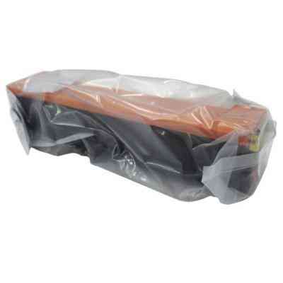 Картридж Static Control HP CLJ CF530A (205A) 1100ст black (002-01-SF530A) Вінниця