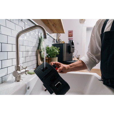 Кавомашина Nivona NIVO8103 Вінниця - фото 8