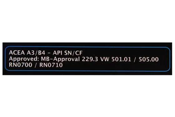 Масло дизельное 10W-40 Elf Evolution 700 Turbo Diesel SN/CF 4л Винница