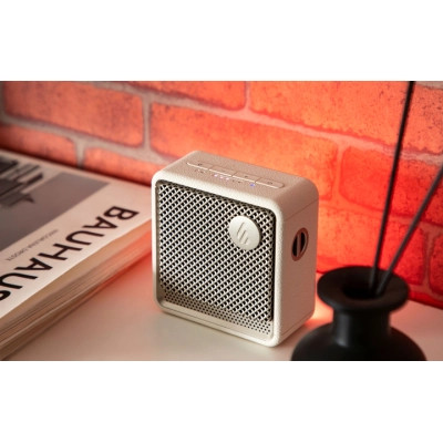 Акустическая система Edifier ES20 Ivory (ES20Ivory) Винница - изображение 8