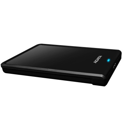 Внешний жесткий диск 2.5" 2TB ADATA (AHV620S-2TU31-CBK) Винница - изображение 3
