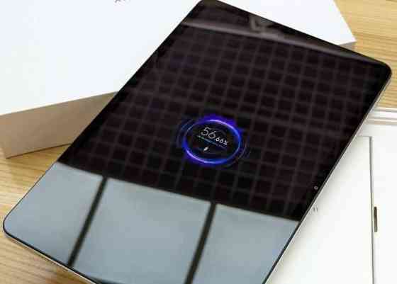 Планшет - Ноутбук 2SIM Xiaomi Redmi PAD Black 11 Дюймів Київ