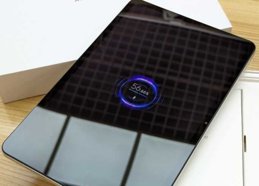 Планшет - Ноутбук 2SIM Xiaomi Redmi PAD Black 11 Дюймів Київ - фото 2