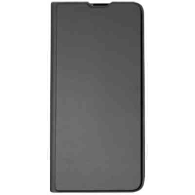 Чохол до мобільного телефона Florence Protect Infinix Note 30 Black OEM (RL075267) Вінниця