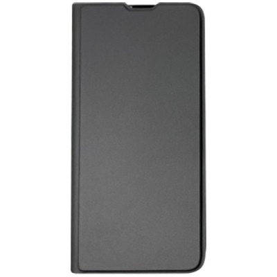 Чохол до мобільного телефона Florence Protect Infinix Note 30 Black OEM (RL075267) Вінниця - фото 1