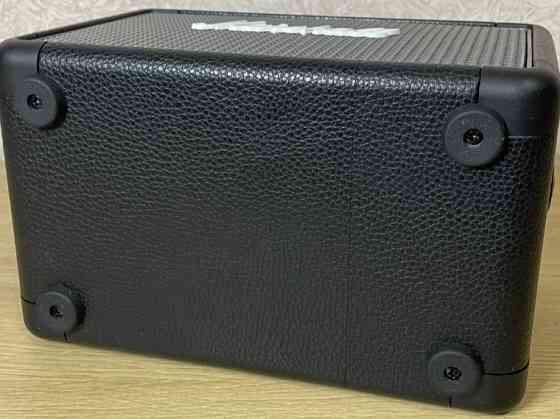 Bluetooth Колонка Marshall Kilburn 2. Київ