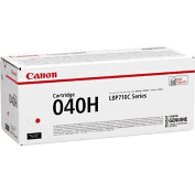 Картридж Canon 040H LBP710/712 Magenta (10000 арк) Київ