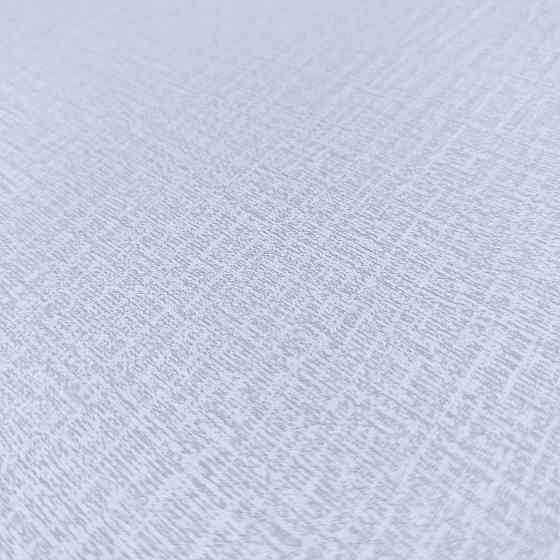 Плівка самоклеюча 0,45х10м х 0,07мм Текстурна сіра SW-00001228 Київ