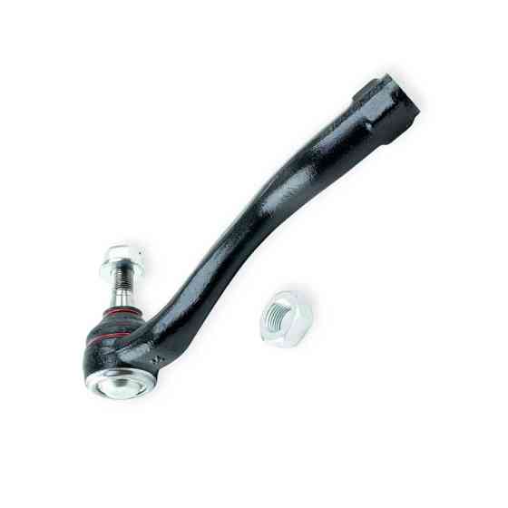 Наконечник тяги Jeep Grand Cherokee IV,Додж Durango 10- правый R рулевой Мукачево