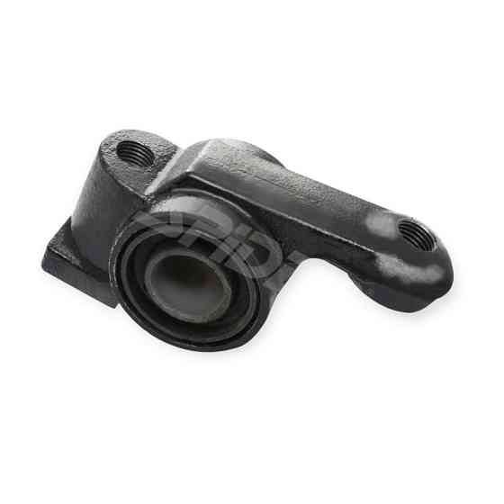 Сайлентблок переднього Scudo- Пежо Expert 07- передній 402082 важеля Мукачево