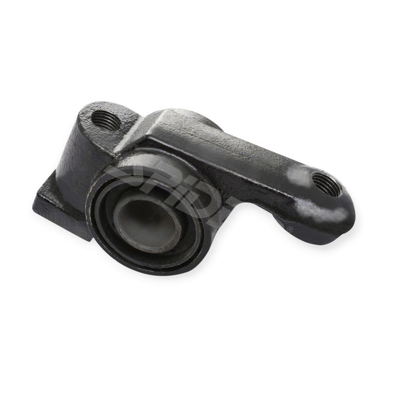 Сайлентблок переднього Scudo- Пежо Expert 07- передній 402082 важеля Мукачево - фото 1