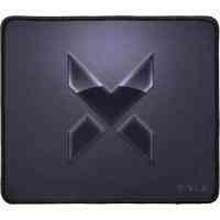 Килимок для мишки Vinga MP252 Black Киев