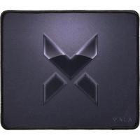 Килимок для мишки Vinga MP252 Black Киев - изображение 1