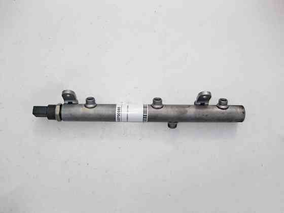 Mercedes-Benz  A6420700695 Паливна рампа - розподільник праворуч з датчиком для двигуна OM642 V6 3.0 cdi Одеса