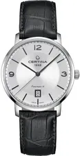 Годинник Certina C0354071603700 Київ