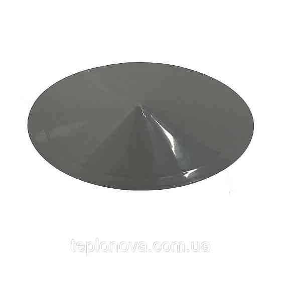 Грибок VSplast  50мм Черновцы