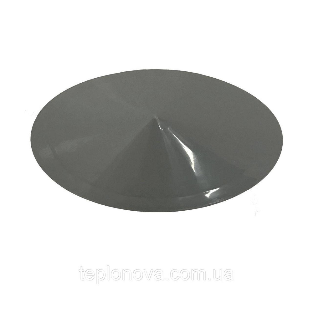 Грибок VSplast  50мм Черновцы - изображение 2