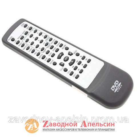 DVD-плеєр VITEK VT-001 3347 Одеса - фото 1